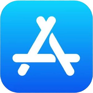 Download on the App Store