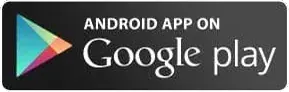 Скачать с Google Play