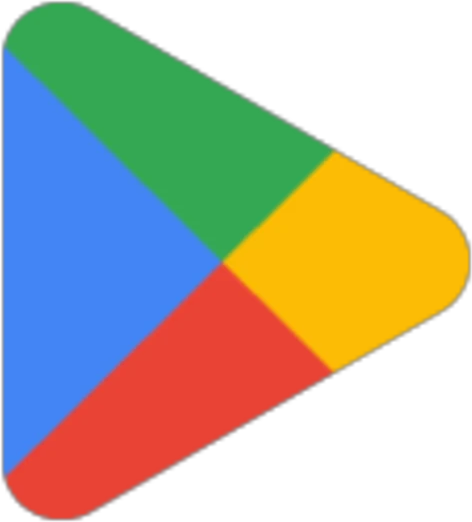 Get it on Google Play