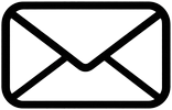 Send message